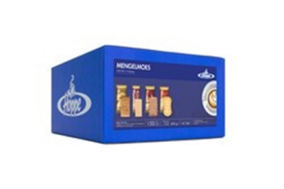 Afbeelding - https-www-ez-catalog-nl-Asset-6a8ef745c7a74dfabeaa3aa7fbc1e5ef-ImageFullSize-638345-jpg